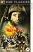 VHS : The Thin Red Line [1964]