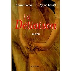 La D�liaison