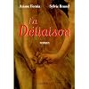 La D�liaison
