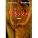 La D�liaison