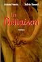 La D�liaison