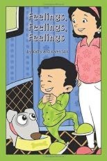 Feelings, Feelings, Feelings