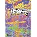 L'�cole emport�e, Tome 4 :