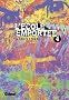 L'�cole emport�e, Tome 4 :