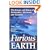 Furious Earth: The Science and Nature of Earthquakes, Volcanoes, and Tsunamis