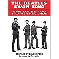 The Beatles Swan Song (Hardcover)