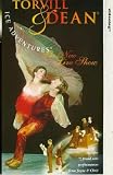 Torvill And Dean Ice Adventures [1998]