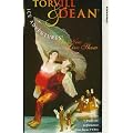 Torvill & Dean Ice Adventures [VHS]