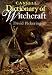 Cassell Dictionary of Witchcraft