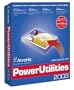 Acronis PowerUtilities 2003