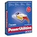 Acronis PowerUtilities 2003