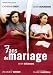 Search : 7 ans de mariage (Seven Years of Marriage) Original French ONLY Version - No English Options