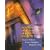 Foundations of Financial Markets and Institutions