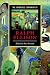 The Cambridge Companion to Ralph Ellison (Cambridge Companions to Literature)