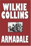 Armadale