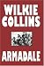 Books : Armadale