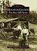 Houston County The First 100 Years  (AL) (Images of America)