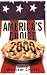 Book America's Choice 2000: Entering a New Millenium