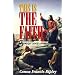 This Is the Faith: A Complete Explanation of the Catholic Faith
