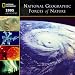  National Geographic  Forces of Nature Calendar (National Geographic Calendar) by  ISBN 1405213213