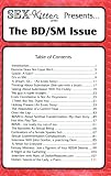 Health Net Books