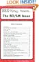 Sex-Kitten.Net Presents The BDSM Issue