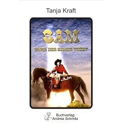 SAM - Wenn der Schein tr�gt