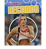 Records
