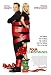 Search : Four Christmases [Theatrical Release]