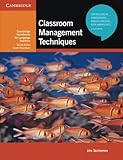 International English in its sociolinguistic contexts : towards a socially sensitive EIL pedagogy