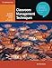 Classroom Management Techniques (Cambridge Handbooks for Language Teachers)