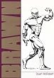 Brawn: Bodybuilding for the Drug-free and Genetically Typical