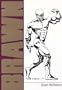 Brawn: Bodybuilding for the Drug-free and Genetically Typical