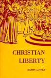 Christian Liberty