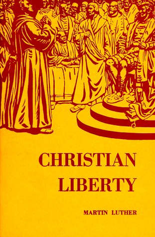 Liberty