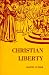 Book Christian Liberty