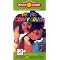 Great Movies For Kids Ages 8 and Under! (Part Two)