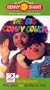 The Big Comfy Couch - Picky Eaters/Naptime for Molly [VHS]