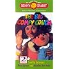 Amazon.com: The Big Comfy Couch...