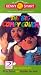 VHS : The Big Comfy Couch - Picky Eaters/Naptime for Molly