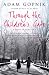 Through the Children's Gate: A Home in New York