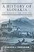A History of Slovakia