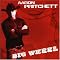 Top Country Songs of 2006!