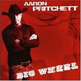 Big Wheelby Aaron Pritchett