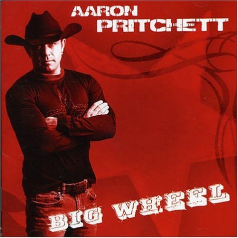 Aaron Pritchett - Warm Safe Place Lyrics - Zortam Music