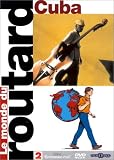 Revue Paramount  / Le Monde du routard: Cuba