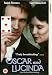 Oscar And Lucinda [1998]