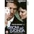 Oscar And Lucinda [VHS] [1998]