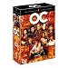 Fab cds n dvds