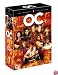 The OC: The Complete Season 1 [2004]